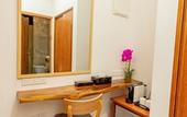 Туры в отель Maneh Villa