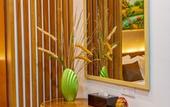 Туры в отель Maneh Villa