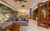 Туры в отель Maneh Villa