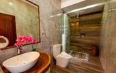 Туры в отель Maneh Villa