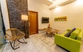 Туры в отель Maneh Villa
