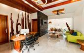 Туры в отель Maneh Villa