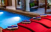 Туры в отель Maneh Villa
