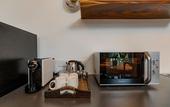 Туры в отель Maneh Villa