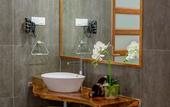 Туры в отель Maneh Villa