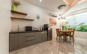 Туры в отель Maneh Villa
