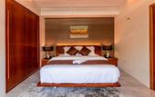 Туры в отель Maneh Villa