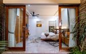 Туры в отель Maneh Villa