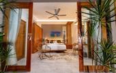 Туры в отель Maneh Villa