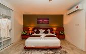 Туры в отель Maneh Villa
