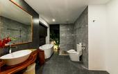Туры в отель Maneh Villa