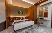 Туры в отель Maneh Villa