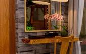 Туры в отель Maneh Villa