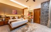 Туры в отель Maneh Villa