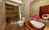 Туры в отель Maneh Villa