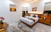 Туры в отель Maneh Villa