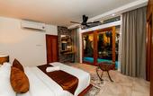 Туры в отель Maneh Villa