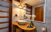 Туры в отель Maneh Villa