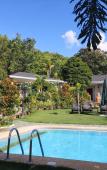 Туры в отель Garden Bungalows Resort