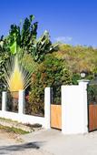 Туры в отель Garden Bungalows Resort