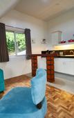 Туры в отель Garden Bungalows Resort
