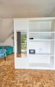 Туры в отель Garden Bungalows Resort