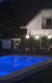 Туры в отель Garden Bungalows Resort