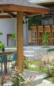Туры в отель Garden Bungalows Resort