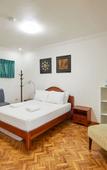 Туры в отель Garden Bungalows Resort