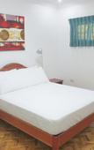 Туры в отель Garden Bungalows Resort
