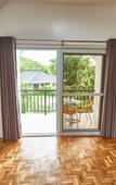 Туры в отель Garden Bungalows Resort