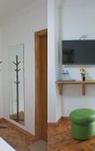 Туры в отель Garden Bungalows Resort