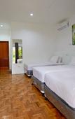 Туры в отель Garden Bungalows Resort