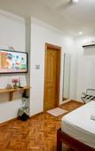 Туры в отель Garden Bungalows Resort