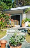 Туры в отель Garden Bungalows Resort