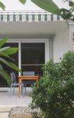 Туры в отель Garden Bungalows Resort