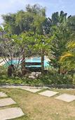 Туры в отель Garden Bungalows Resort