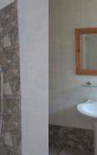 Туры в отель Garden Bungalows Resort