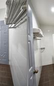 Туры в отель Garden Bungalows Resort