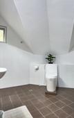 Туры в отель Garden Bungalows Resort
