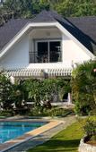 Туры в отель Garden Bungalows Resort