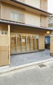 Туры в отель Rinn Shirakawa South