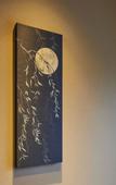 Туры в отель Rinn Shirakawa South
