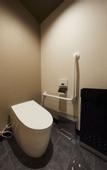 Туры в отель Rinn Shirakawa South