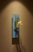 Туры в отель Rinn Shirakawa South