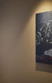 Туры в отель Rinn Shirakawa South