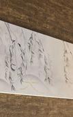 Туры в отель Rinn Shirakawa South