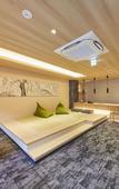 Туры в отель Rinn Shirakawa South