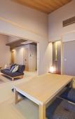 Туры в отель Rinn Shirakawa South