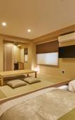Туры в отель Rinn Shirakawa South